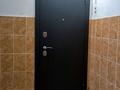 2-бөлмелі пәтер · 46 м² · 1/9 қабат, мкр Юго-Восток, Ул.Муканова 10/2, бағасы: 17 млн ₸ в Караганде, Казыбек би р-н — фото 18