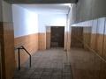 2-бөлмелі пәтер · 46 м² · 1/9 қабат, мкр Юго-Восток, Ул.Муканова 10/2, бағасы: 17 млн ₸ в Караганде, Казыбек би р-н — фото 19