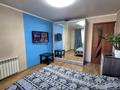 2-бөлмелі пәтер · 46 м² · 1/9 қабат, мкр Юго-Восток, Ул.Муканова 10/2, бағасы: 17 млн ₸ в Караганде, Казыбек би р-н — фото 2