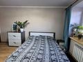 2-бөлмелі пәтер · 46 м² · 1/9 қабат, мкр Юго-Восток, Ул.Муканова 10/2, бағасы: 17 млн ₸ в Караганде, Казыбек би р-н — фото 3