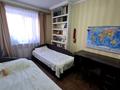 2-бөлмелі пәтер · 46 м² · 1/9 қабат, мкр Юго-Восток, Ул.Муканова 10/2, бағасы: 17 млн ₸ в Караганде, Казыбек би р-н — фото 5