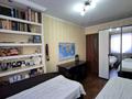 2-бөлмелі пәтер · 46 м² · 1/9 қабат, мкр Юго-Восток, Ул.Муканова 10/2, бағасы: 17 млн ₸ в Караганде, Казыбек би р-н — фото 6