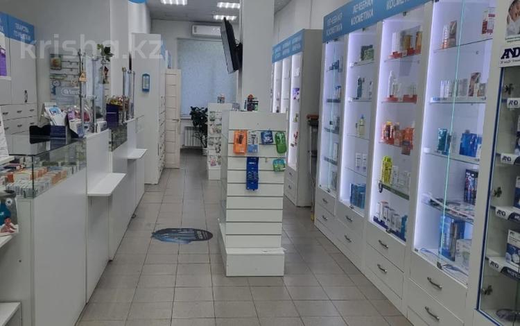 Свободное назначение · 108 м² за 110 млн 〒 в Астане — фото 2