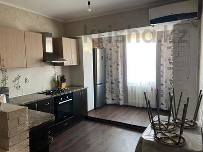 1-комнатная квартира · 32 м² · 5/5 этаж, Спутник 3/1 за 130 000 〒 в Конаеве