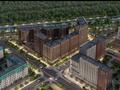 4-комнатная квартира · 106 м² · 6/9 этаж, Турар Рыскулов 18/5 за 74 млн ₸ в Астане, Есильский р-н — фото 2
