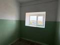 1-бөлмелі пәтер · 33.1 м² · 5/6 қабат, Макаренко, бағасы: 8.5 млн ₸ в Актобе — фото 10