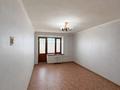 1-бөлмелі пәтер · 33.1 м² · 5/6 қабат, Макаренко, бағасы: 8.5 млн ₸ в Актобе