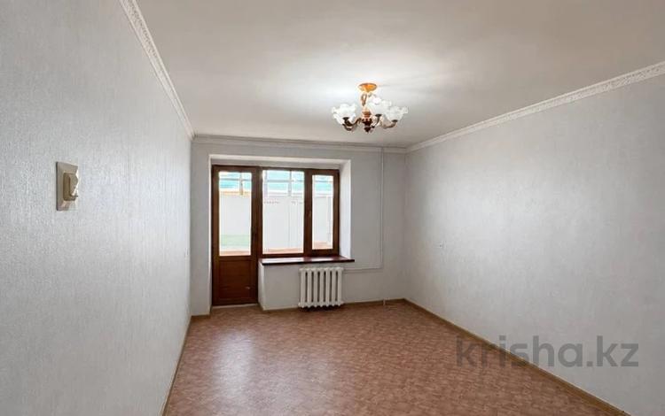 1-бөлмелі пәтер · 33.1 м² · 5/6 қабат, Макаренко, бағасы: 8.5 млн ₸ в Актобе — фото 9