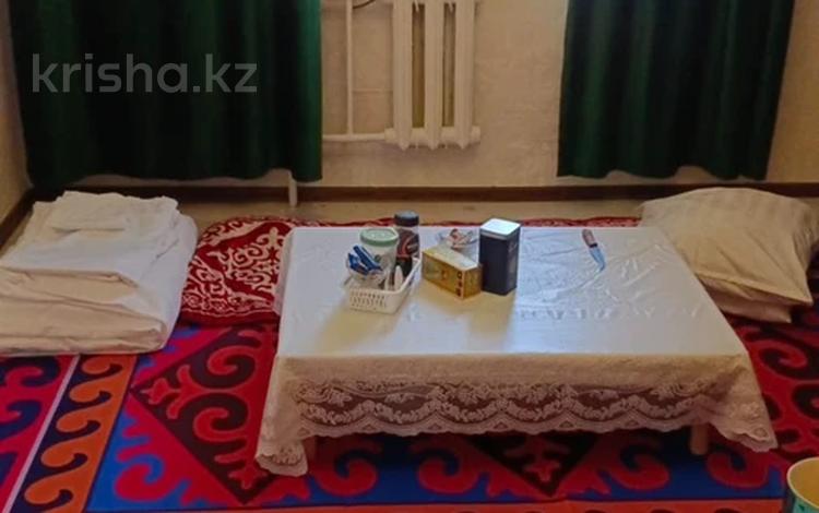 1-комнатная квартира · 20 м² · 2/4 этаж, 22-й мкр 7 за 5 млн ₸ в Актау — фото 2