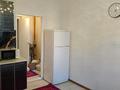 1-комнатная квартира · 20 м² · 2/4 этаж, 22-й мкр 7 за 5 млн ₸ в Актау — фото 4