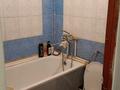 1-комнатная квартира · 20 м² · 2/4 этаж, 22-й мкр 7 за 5 млн ₸ в Актау — фото 5