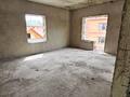 Отдельный дом · 4 комнаты · 350 м² · 18 сот., мкр Рахат — Култобе Аскарова за 260 млн ₸ в Алматы, Наурызбайский р-н — фото 21