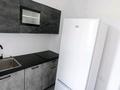 2-комнатная квартира · 31.6 м² · 3/4 этаж, Локомотивная 59/1 за 12.5 млн ₸ в Уральске — фото 3
