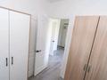 2-комнатная квартира · 31.6 м² · 3/4 этаж, Локомотивная 59/1 за 12.5 млн ₸ в Уральске — фото 5