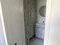 2-комнатная квартира · 31.6 м² · 3/4 этаж, Локомотивная 59/1 за 12.5 млн ₸ в Уральске — фото 7