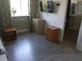 2-комнатная квартира · 31.6 м² · 3/4 этаж, Локомотивная 59/1 за 12.5 млн ₸ в Уральске — фото 10