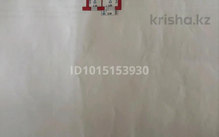2-комнатная квартира · 31.6 м² · 3/4 этаж, Локомотивная 59/1 за 12.5 млн ₸ в Уральске — фото 10