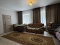 3-комнатная квартира · 61 м² · 1/2 этаж, Шевченко 142 за 12 млн ₸ в Кокшетау