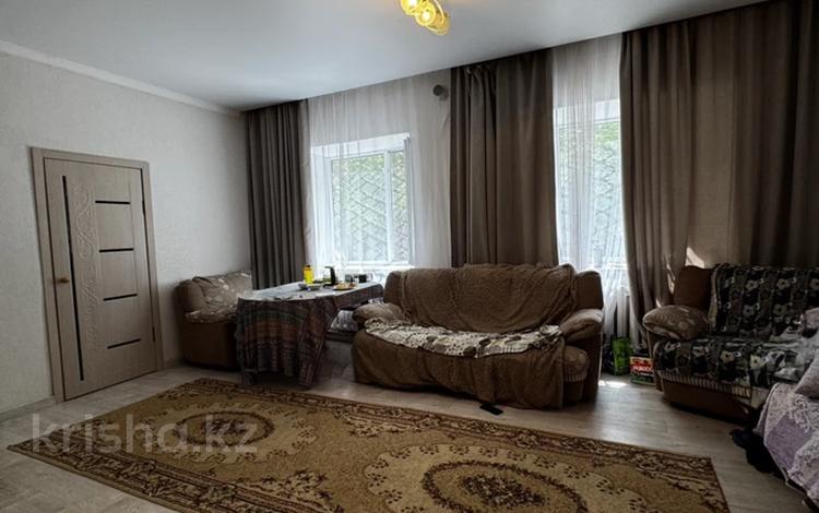 3-комнатная квартира · 61 м² · 1/2 этаж, Шевченко 142 за 12 млн ₸ в Кокшетау — фото 2