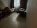 3-комнатная квартира · 61 м² · 1/2 этаж, Шевченко 142 за 12 млн ₸ в Кокшетау — фото 3