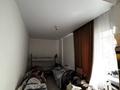 3-комнатная квартира · 61 м² · 1/2 этаж, Шевченко 142 за 12 млн ₸ в Кокшетау — фото 5
