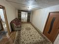 2-бөлмелі пәтер · 43 м² · 2/4 қабат, Независимости 5 — Рынок Турар, бағасы: 140 000 ₸ в Сатпаев