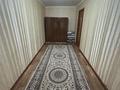 2-бөлмелі пәтер · 43 м² · 2/4 қабат, Независимости 5 — Рынок Турар, бағасы: 140 000 ₸ в Сатпаев — фото 2
