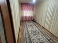 2-бөлмелі пәтер · 43 м² · 2/4 қабат, Независимости 5 — Рынок Турар, бағасы: 140 000 ₸ в Сатпаев — фото 3