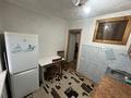 2-бөлмелі пәтер · 43 м² · 2/4 қабат, Независимости 5 — Рынок Турар, бағасы: 140 000 ₸ в Сатпаев — фото 5