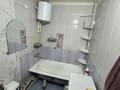 2-бөлмелі пәтер · 43 м² · 2/4 қабат, Независимости 5 — Рынок Турар, бағасы: 140 000 ₸ в Сатпаев — фото 6