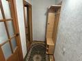 2-бөлмелі пәтер · 43 м² · 2/4 қабат, Независимости 5 — Рынок Турар, бағасы: 140 000 ₸ в Сатпаев — фото 7