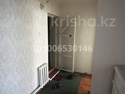 1-комнатная квартира · 40 м² · 1/2 этаж, Тайманова 1й за 5 млн 〒 в 