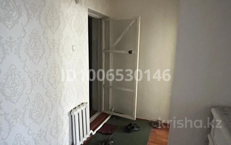 1-комнатная квартира · 40 м² · 1/2 этаж, Тайманова 1й за 5 млн 〒 в  — фото 2