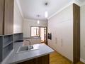 4-бөлмелі пәтер · 136 м² · 3/9 қабат, Мангилик Ел 35 стр, бағасы: 115 млн ₸ в Астане, Есильский р-н — фото 12