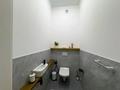 4-бөлмелі пәтер · 136 м² · 3/9 қабат, Мангилик Ел 35 стр, бағасы: 115 млн ₸ в Астане, Есильский р-н — фото 15
