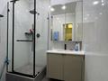 4-бөлмелі пәтер · 136 м² · 3/9 қабат, Мангилик Ел 35 стр, бағасы: 115 млн ₸ в Астане, Есильский р-н — фото 16