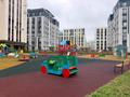 4-бөлмелі пәтер · 136 м² · 3/9 қабат, Мангилик Ел 35 стр, бағасы: 115 млн ₸ в Астане, Есильский р-н — фото 20