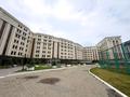 4-бөлмелі пәтер · 136 м² · 3/9 қабат, Мангилик Ел 35 стр, бағасы: 115 млн ₸ в Астане, Есильский р-н — фото 21