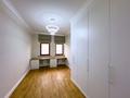 4-бөлмелі пәтер · 136 м² · 3/9 қабат, Мангилик Ел 35 стр, бағасы: 115 млн ₸ в Астане, Есильский р-н — фото 9
