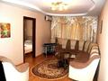 2-комнатная квартира · 43 м² · 1/4 этаж, Абая 52А за 31.5 млн ₸ в Алматы, Бостандыкский р-н