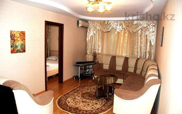2-комнатная квартира · 43 м² · 1/4 этаж, Абая 52А за 31.5 млн ₸ в Алматы, Бостандыкский р-н — фото 2
