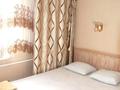 2-комнатная квартира · 43 м² · 1/4 этаж, Абая 52А за 31.5 млн ₸ в Алматы, Бостандыкский р-н — фото 3