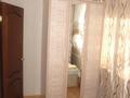 2-комнатная квартира · 43 м² · 1/4 этаж, Абая 52А за 31.5 млн ₸ в Алматы, Бостандыкский р-н — фото 5