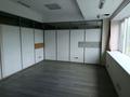 Свободное назначение, офисы · 23 м² за 174 800 ₸ в Алматы, Алмалинский р-н — фото 3