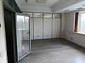 Свободное назначение, офисы · 23 м² за 174 800 ₸ в Алматы, Алмалинский р-н — фото 5