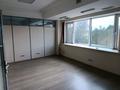 Свободное назначение, офисы · 23 м² за 174 800 ₸ в Алматы, Алмалинский р-н — фото 6