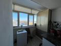 3-комнатная квартира · 90 м² · 5/5 этаж, мкр Кадыра Мырза-Али, Қадыр Мырза-Әли ш/а. 8 за 28 млн ₸ в Уральске