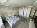 3-комнатная квартира · 90 м² · 5/5 этаж, мкр Кадыра Мырза-Али, Қадыр Мырза-Әли ш/а. 8 за 28 млн ₸ в Уральске — фото 10