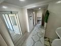 3-комнатная квартира · 90 м² · 5/5 этаж, мкр Кадыра Мырза-Али, Қадыр Мырза-Әли ш/а. 8 за 28 млн ₸ в Уральске — фото 11