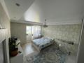 3-комнатная квартира · 90 м² · 5/5 этаж, мкр Кадыра Мырза-Али, Қадыр Мырза-Әли ш/а. 8 за 28 млн ₸ в Уральске — фото 12
